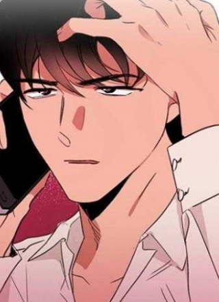 幻想中的他 截图1